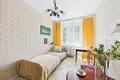 4 room apartment 60 m² Torun, Poland