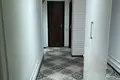 Kvartira 2 xonalar 64 m² Toshkentda, O‘zbekiston