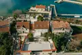 Вилла 9 комнат 380 м² Доброта, Черногория