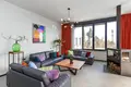 3 bedroom villa 875 m² in Tbilisi, Georgia
