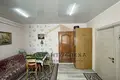 Casa 92 m² Brest, Bielorrusia