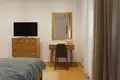 1 bedroom apartment 107 m² Montenegro, Montenegro