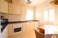 Дом 3 комнаты 81 м² Rojales, Испания