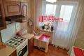 2 room apartment 56 m² Hrodna, Belarus