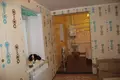Apartamento 3 habitaciones 60 m² Rusia, Rusia