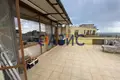 5 bedroom apartment 209 m² Sveti Vlas, Bulgaria