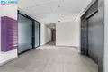 3 room apartment 53 m² Vilnius, Lithuania