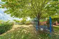 4 bedroom house 305 m² Donji Orahovac, Montenegro