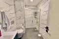 2 bedroom apartment 115 m² Mezitli, Turkey