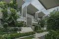 3-Zimmer-Villa 585 m² Ban Khao Pi Lai, Thailand