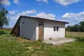 Parcelas 7 000 m² Mysliborz, Polonia