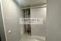 Commercial property 14 m² in Moscow, Russia
