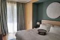Квартира 1 спальня 87 м² Тиват, Черногория