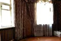 Appartement 3 chambres 76 m² Homiel, Bélarus
