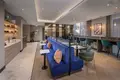 1 bedroom apartment 38 m² Staines-upon-Thames, United Kingdom