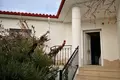 Dom wolnostojący 4 pokoi 400 m² Polygyros, Grecja