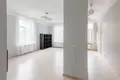 Mieszkanie 2 pokoi 55 m² Ryga, Łotwa