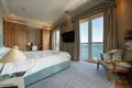 2 bedroom apartment 198 m² Montenegro, Montenegro