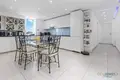Apartamento 1 habitacion  Faro, Portugal