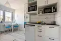 Estudio 1 habitación 20 m² en Varsovia, Polonia