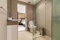 2 bedroom apartment 77 m² Phuket, Thailand