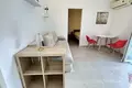 Apartamento 1 habitacion 30 m² Budva, Montenegro