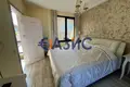 Apartamento 4 habitaciones 110 m² Sveti Vlas, Bulgaria