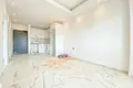 Wohnung 3 Schlafzimmer 160 m² Mittelmeerregion, Türkei
