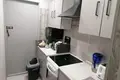 Room 11 rooms 210 m² Saint Petersburg, Russia