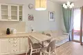 Wohnung 1 Schlafzimmer 60 m² Topla, Montenegro