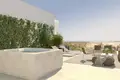 Casa 3 habitaciones 200 m² San Roque, España