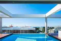 Penthouse 4 bedrooms 246 m² Attica, Greece