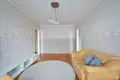 Apartamento 3 habitaciones 66 m² Riga, Letonia