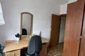 Mieszkanie 3 pokoi 63 m² Odessa, Ukraina