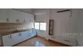 2 room apartment 68 m² in Durres, Albania