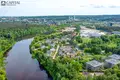 Grundstück  Vilnius, Litauen