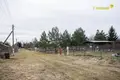 Parcelas  Piarsajski sielski Saviet, Belarús
