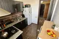 1 bedroom apartment 65 m² Batumi, Georgia