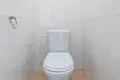 Mieszkanie 2 pokoi 71 m² Mińsk, Białoruś