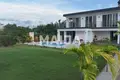 Дом 4 комнаты 255 м² Sosua, Доминиканская Республика