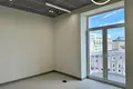 Büro 91 m² Zentraler Verwaltungsbezirk, Russland