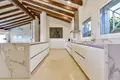 Villa 8 Schlafzimmer 920 m² Altea, Spanien