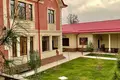Дом 7 комнат 400 м² Ташкент, Узбекистан
