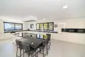 6-Schlafzimmer-Villa 1 110 m² Altea, Spanien