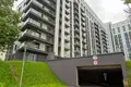 Apartamento 3 habitaciones 69 m² Minsk, Belarús