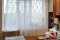 Квартира 2 комнаты 54 м² Беловежский, Беларусь