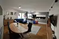 Mieszkanie 3 pokoi 67 m² Skórzewo, Polska