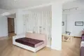 2 bedroom apartment 142 m² Rafailovici, Montenegro