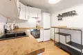 Apartamento 4 habitaciones 70 m² Riga, Letonia