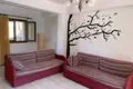 Maison de ville 3 chambres 105 m² Taxiarchis, Grèce